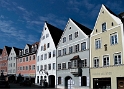Allgäu 09 - 2014 - 20140908_0326 als Smartobjekt-1 Kopie